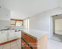 Appartement, 150 m²