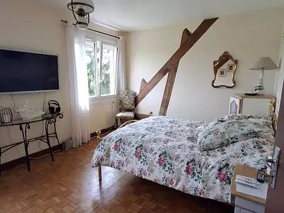Maison, 151 m²