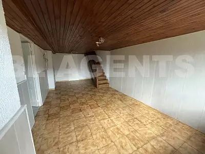 Maison, 106 m²