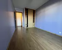 Appartement, 102,85 m²