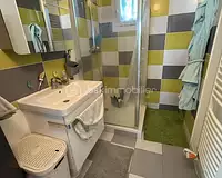 Appartement, 138 m²