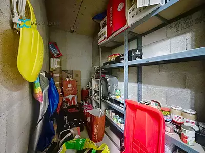 Appartement, 67,58 m²