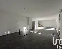 Appartement, 121 m²