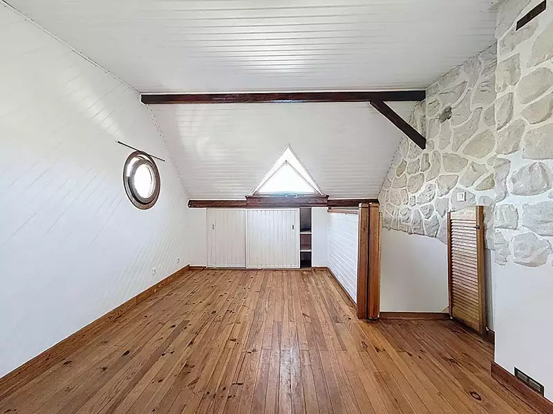 Maison, 90 m²