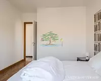 Appartement, 71 m²