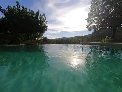 Maison, 157 m²
