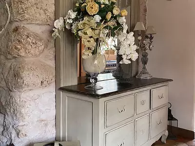 Maison, 209 m²