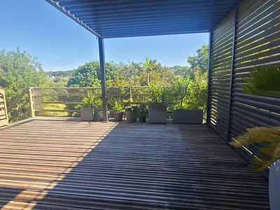 Maison, 160 m²