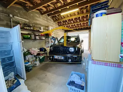 Maison, 70 m²