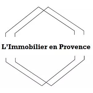 L'Immobilier en Provence