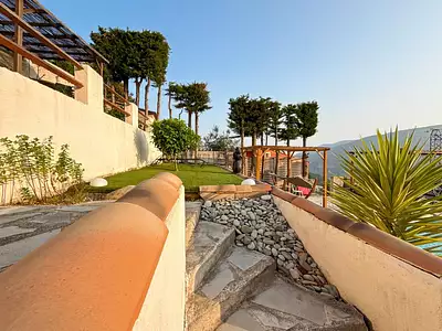 Maison, 170 m²