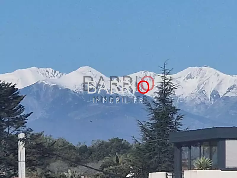 Appartement, 85,1 m²