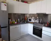 Appartement, 52,3 m²