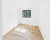 Appartement, 59,44 m²