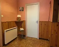 Appartement, 67,41 m²