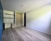 Appartement, 84,88 m²