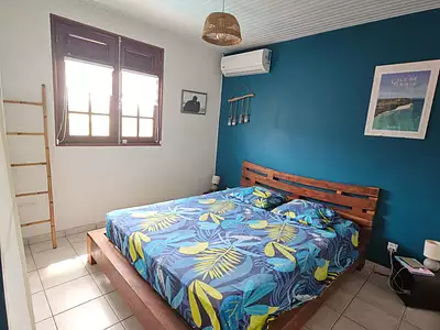Maison, 78 m²