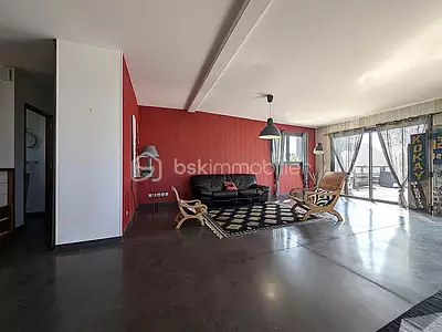 Maison, 140 m²