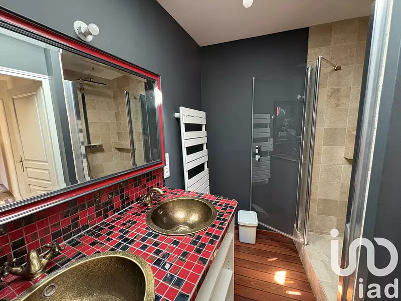 Maison, 139 m²