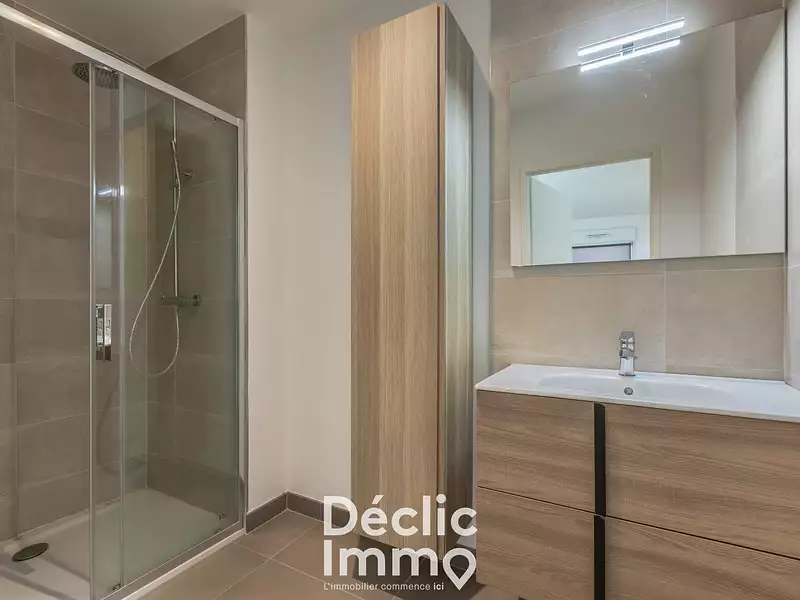 Maison, 148 m²