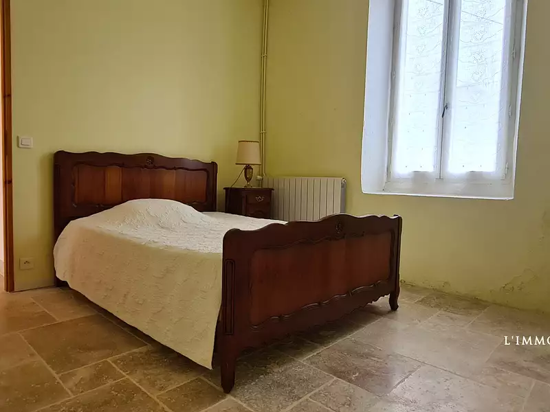 Maison, 307,4 m²