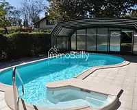 Maison, 158 m²