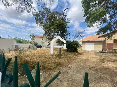 Maison, 87 m²