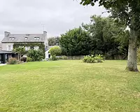 Maison, 240 m²