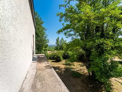 Maison, 154 m²
