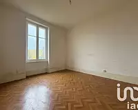 Appartement, 76 m²