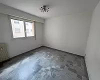 Appartement, 50,8 m²