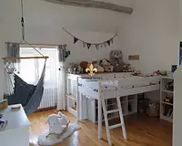 Maison, 185 m²