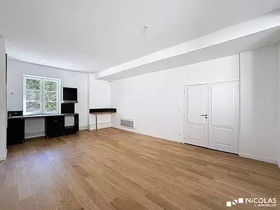 Appartement, 81,62 m²