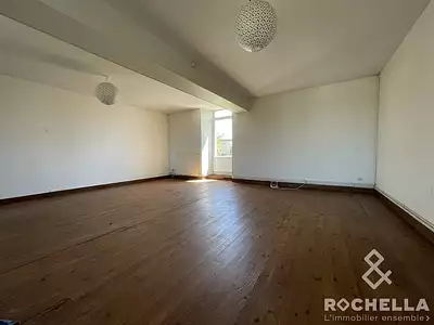 Maison, 154,46 m²