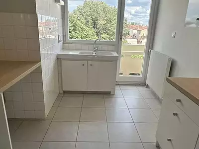 Appartement, 103,2 m²