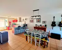 Maison, 302 m²