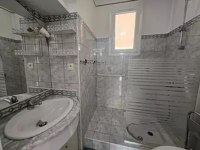 Maison, 188,5 m²