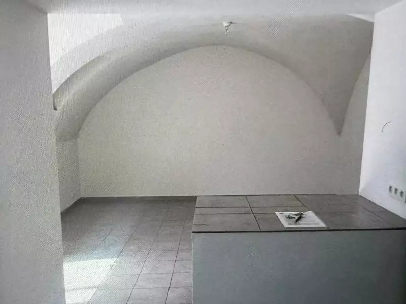 Appartement, 156 m²