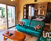 Maison, 227 m²