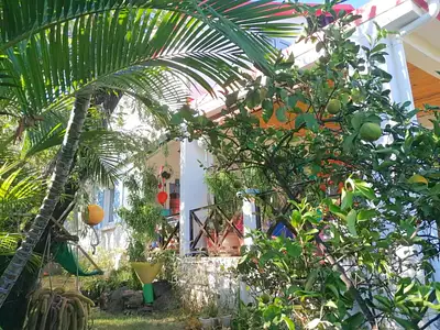 Maison, 230 m²