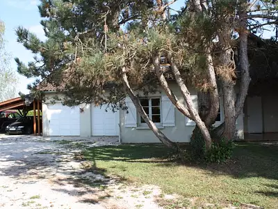 Maison, 200 m²