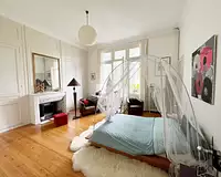 Appartement, 136,81 m²