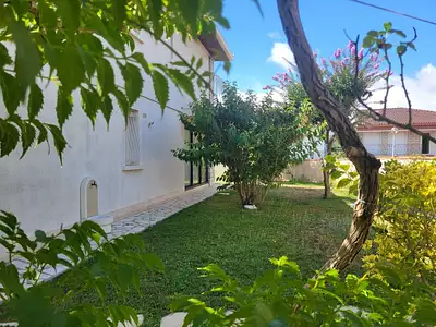 Maison, 146 m²