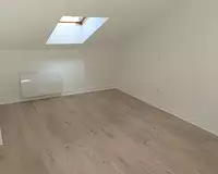 Appartement, 33,5 m²