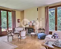 Maison, 295 m²