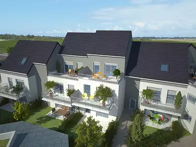 ECLAT DU SUD
