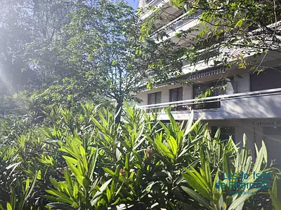 Appartement, 82,6 m²