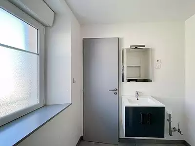 Appartement, 37 m²
