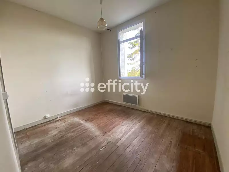 Immeuble, 386 m²