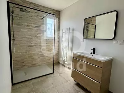 Maison, 80 m²